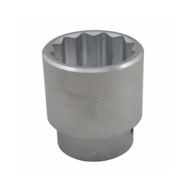 Martin Skt, 1, 12P, Std, 2-1/2, X1280 X1280 - main